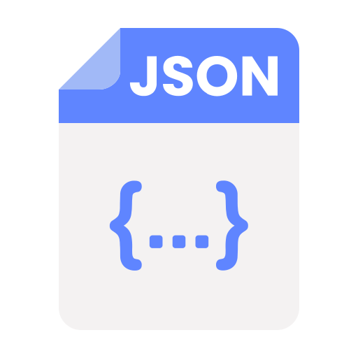 JSON Serialization and Deserialization Using C# 🚀Programming
