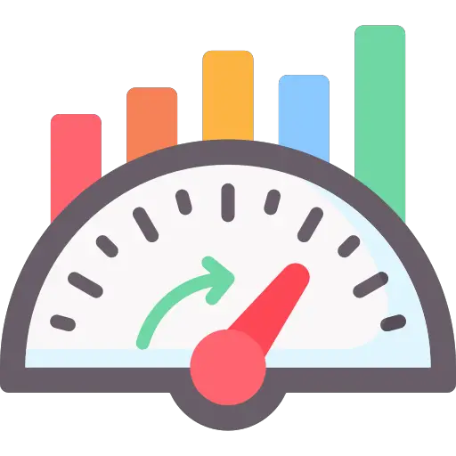 How to Measure Code Speed🚀 in .NET