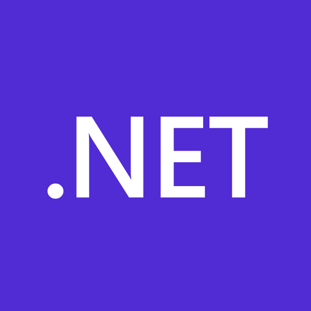 Popular Interview Questions for Senior .NET ✅Developer